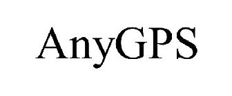 ANYGPS