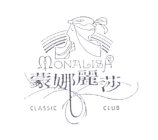 MONALISA CLASSIC CLUB