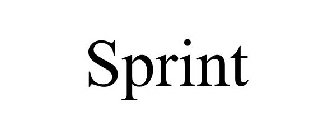 SPRINT