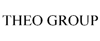 THEO GROUP