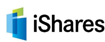 ISHARES