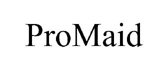 PROMAID