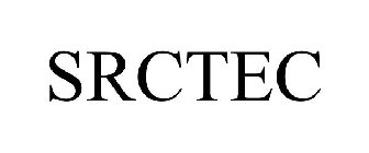 SRCTEC