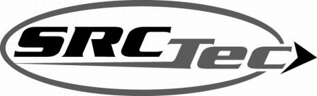 SRCTEC