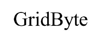 GRIDBYTE