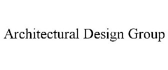 ARCHITECTURAL DESIGN GROUP