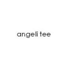 ANGELI TEE