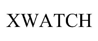 XWATCH