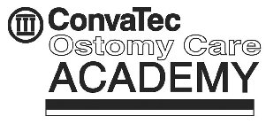 CONVATEC OSTOMY CARE ACADEMY