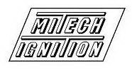 MITECH IGNITION