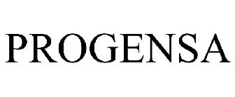 PROGENSA