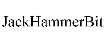 JACKHAMMERBIT