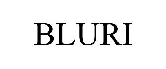 BLURI