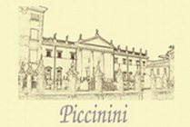 PICCININI