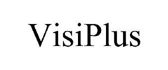 VISIPLUS