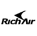 RICH AIR