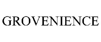 GROVENIENCE