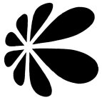 Image Trademark