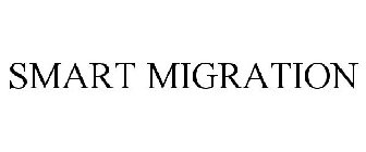 SMART MIGRATION