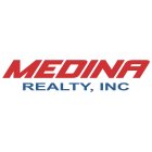 MEDINA REALTY, INC