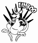 LIL ROO