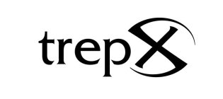 TREPX