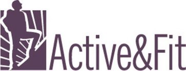 ACTIVE&FIT