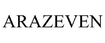 ARAZEVEN