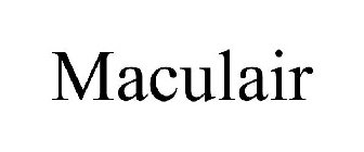 MACULAIR