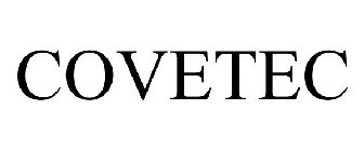 COVETEC