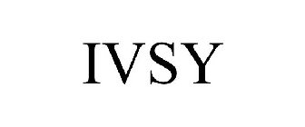 IVSY