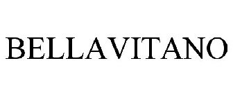 BELLAVITANO