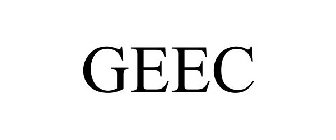 GEEC