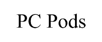 PC PODS