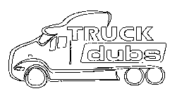 TRUCK DUBS