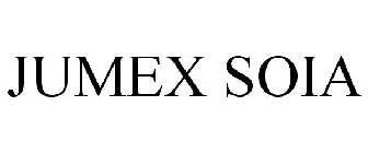 JUMEX SOIA