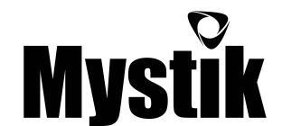 MYSTIK