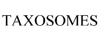 TAXOSOMES