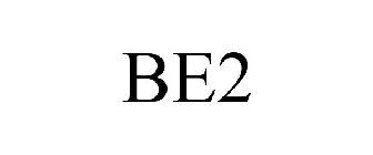 BE2