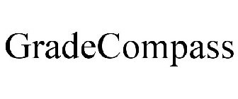 GRADECOMPASS