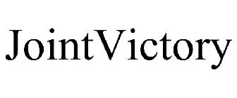 JOINTVICTORY