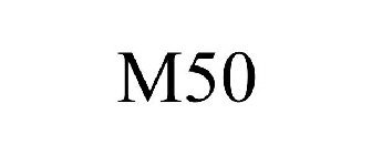 M50