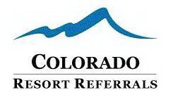 COLORADO RESORT REFERRALS