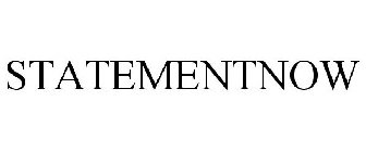 STATEMENTNOW
