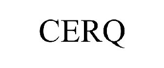CERQ