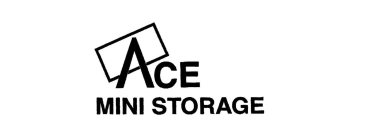 ACE MINI STORAGE