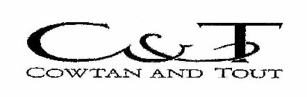 Image for trademark with serial number 78942561