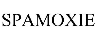 SPAMOXIE