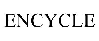 ENCYCLE