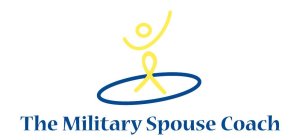 THE MILITARY SPOUSE COACH